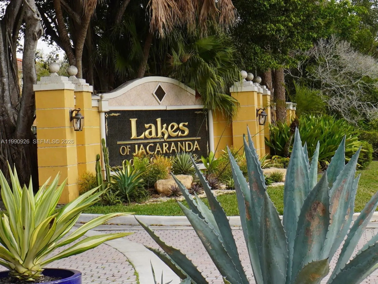 10701 Cleary Blvd 102, Plantation, Florida 33324, Plantation, Florida 33324, 1 Bedroom Bedrooms, ,1 BathroomBathrooms,Residential Lease,For Rent,10701 Cleary Blvd 102, Plantation, Florida 33324,A11990926 10701 Cleary Blvd 102, Plantation, Florida 33324, Plantation, Florida 33324, 1 Bedroom Bedrooms, ,1 BathroomBathrooms,Residential Lease,For Rent,10701 Cleary Blvd 102, Plantation, Florida 33324,A11990926