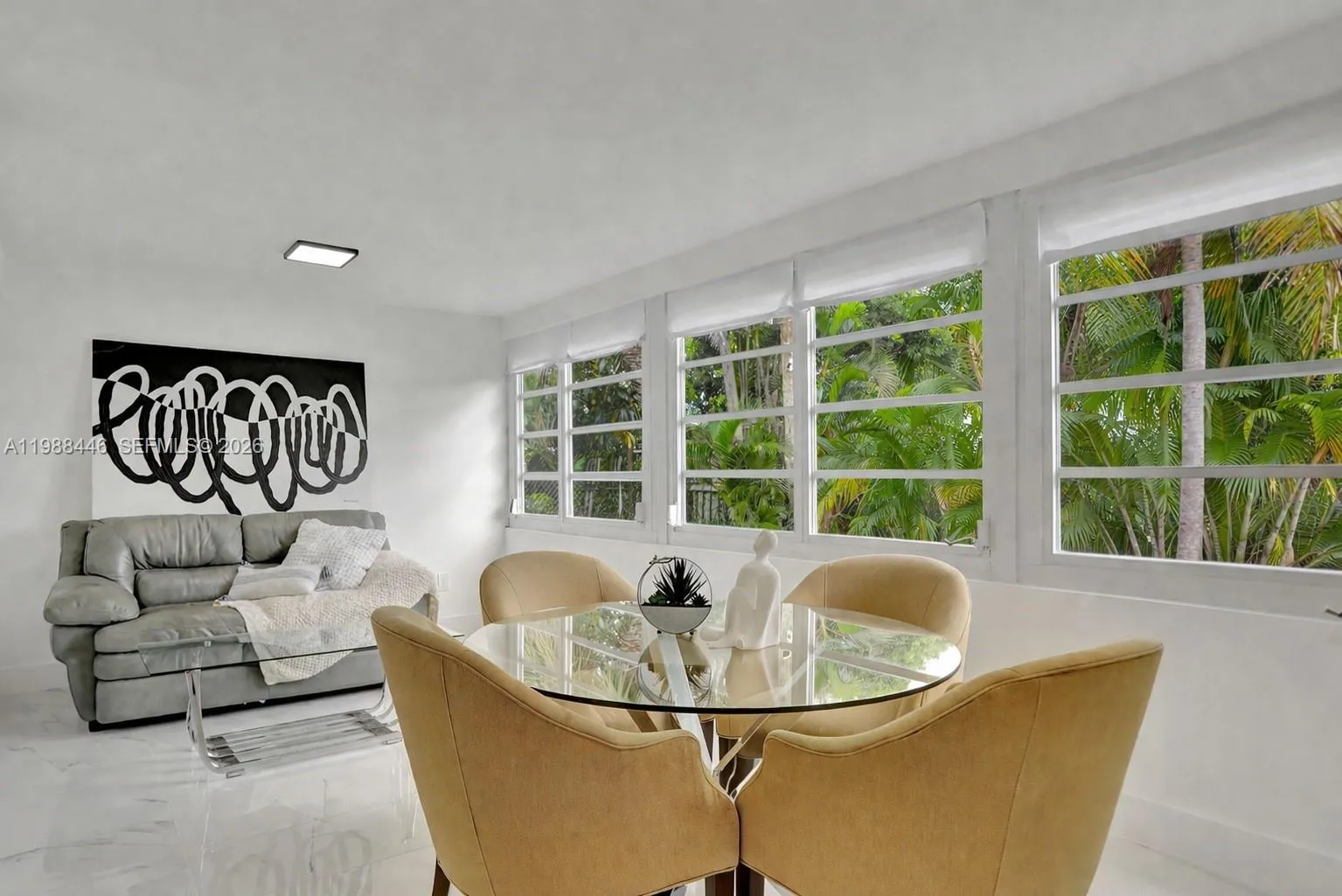 1220 Ne 8th St, Pompano Beach, Florida 33060, Pompano Beach, Florida 33060, 4 Bedrooms Bedrooms, ,2 BathroomsBathrooms,Residential,For Sale,1220 Ne 8th St, Pompano Beach, Florida 33060,A11988446