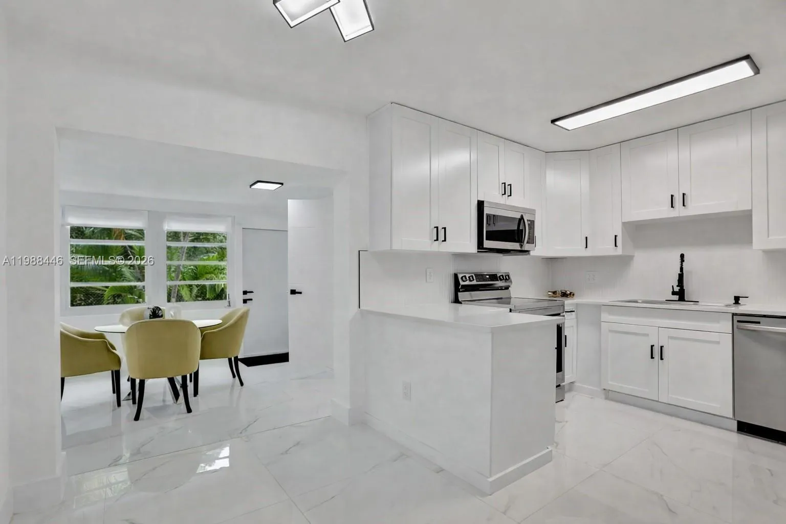 1220 Ne 8th St, Pompano Beach, Florida 33060, Pompano Beach, Florida 33060, 4 Bedrooms Bedrooms, ,2 BathroomsBathrooms,Residential,For Sale,1220 Ne 8th St, Pompano Beach, Florida 33060,A11988446