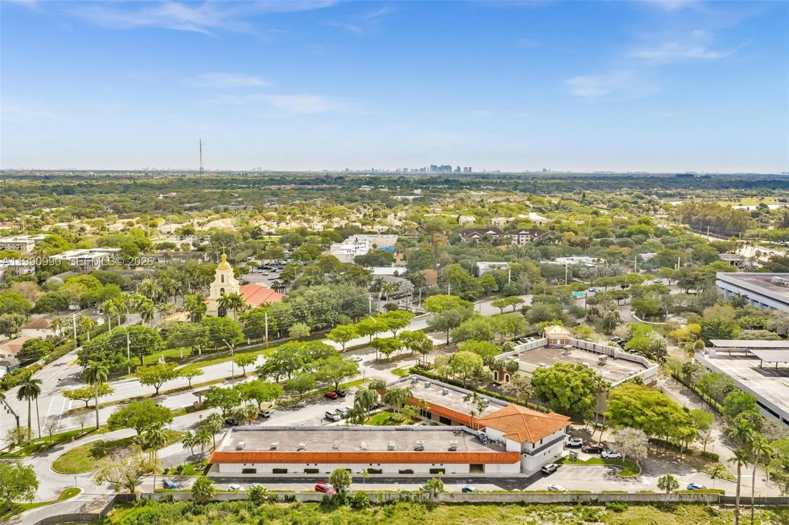 201 N University Dr 17b, Plantation, Florida 33324, Plantation, Florida 33324, ,Commercial Lease,For Rent,201 N University Dr 17b, Plantation, Florida 33324,A11990990
