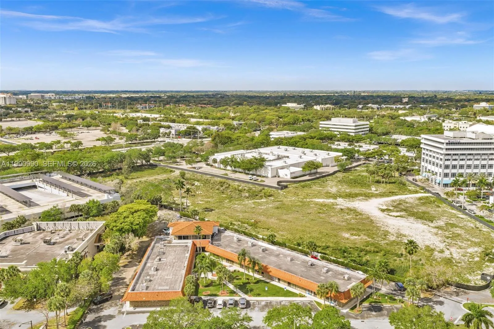201 N University Dr 17b, Plantation, Florida 33324, Plantation, Florida 33324, ,Commercial Lease,For Rent,201 N University Dr 17b, Plantation, Florida 33324,A11990990