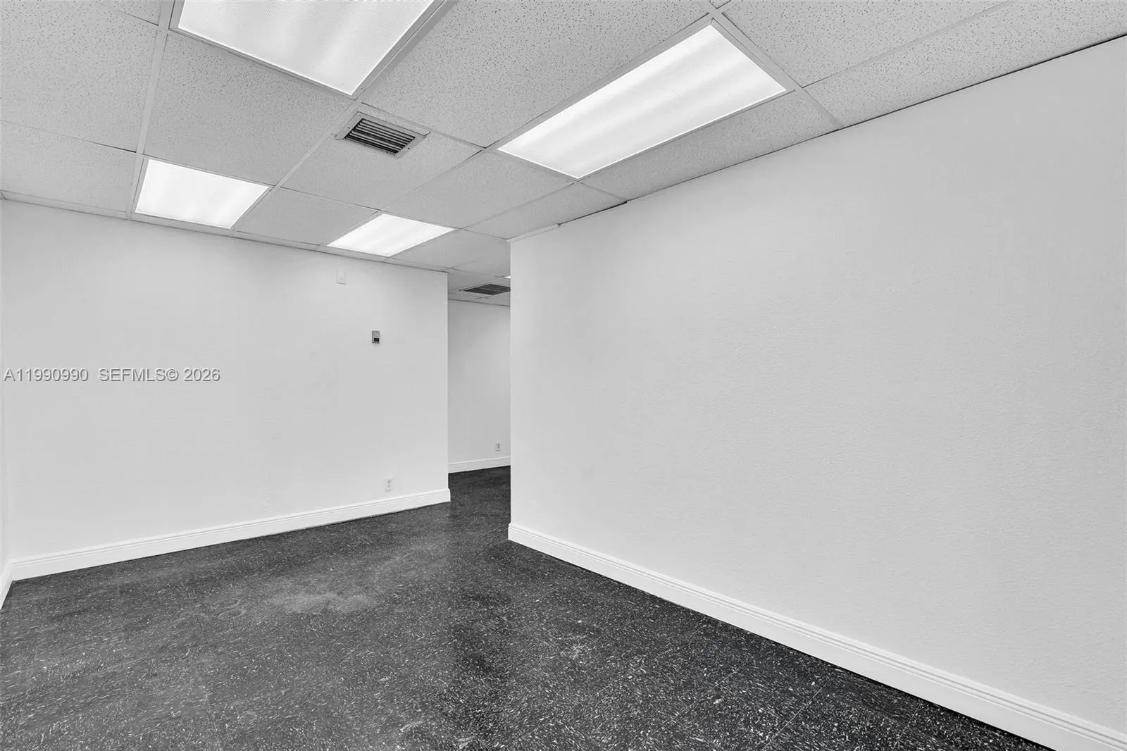 201 N University Dr 17b, Plantation, Florida 33324, Plantation, Florida 33324, ,Commercial Lease,For Rent,201 N University Dr 17b, Plantation, Florida 33324,A11990990