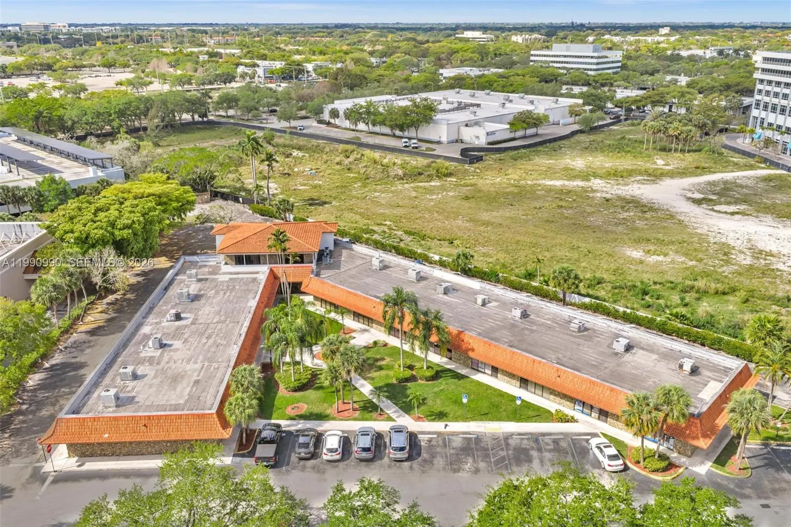 201 N University Dr 17b, Plantation, Florida 33324, Plantation, Florida 33324, ,Commercial Lease,For Rent,201 N University Dr 17b, Plantation, Florida 33324,A11990990