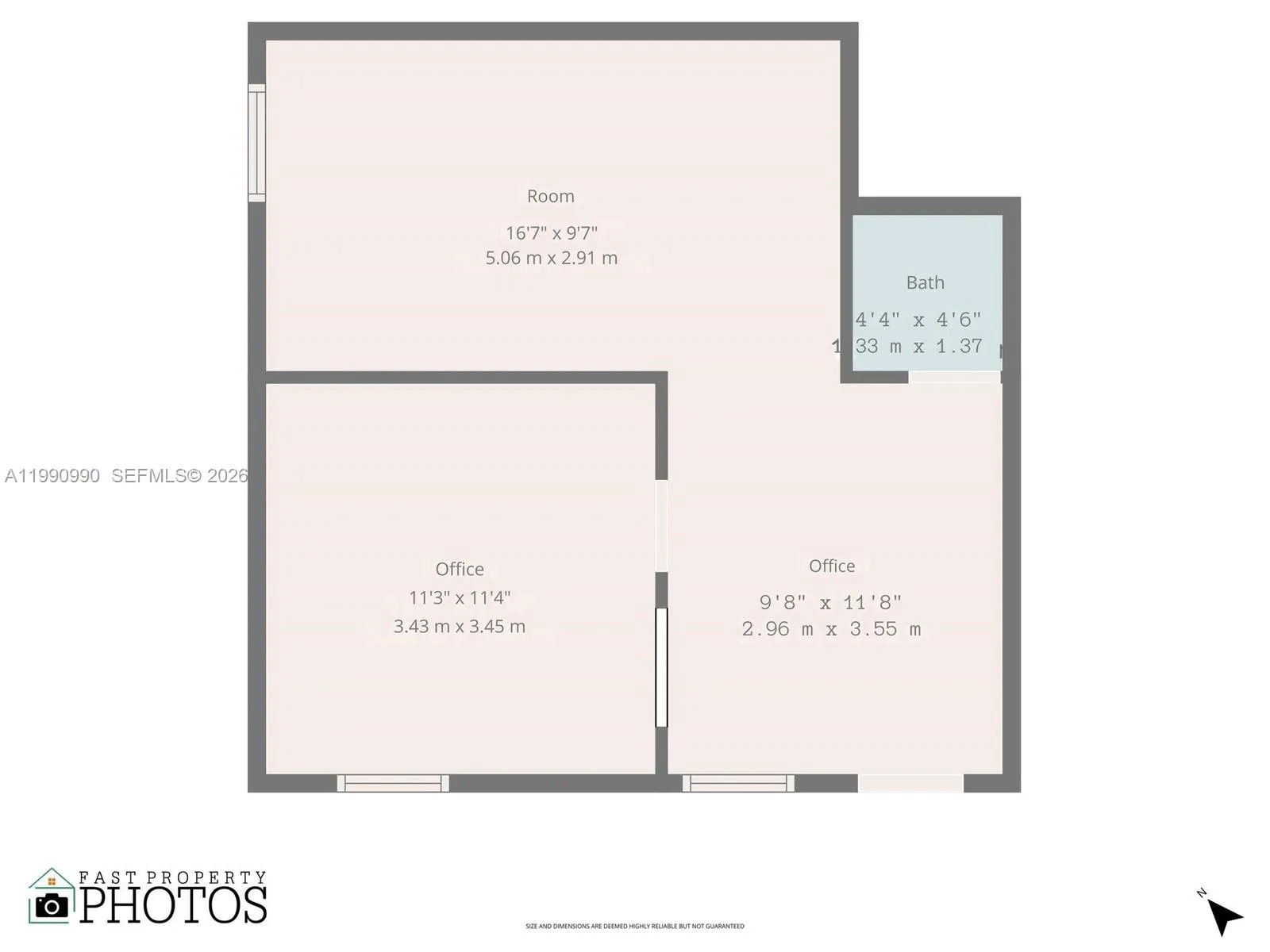 201 N University Dr 17b, Plantation, Florida 33324, Plantation, Florida 33324, ,Commercial Lease,For Rent,201 N University Dr 17b, Plantation, Florida 33324,A11990990