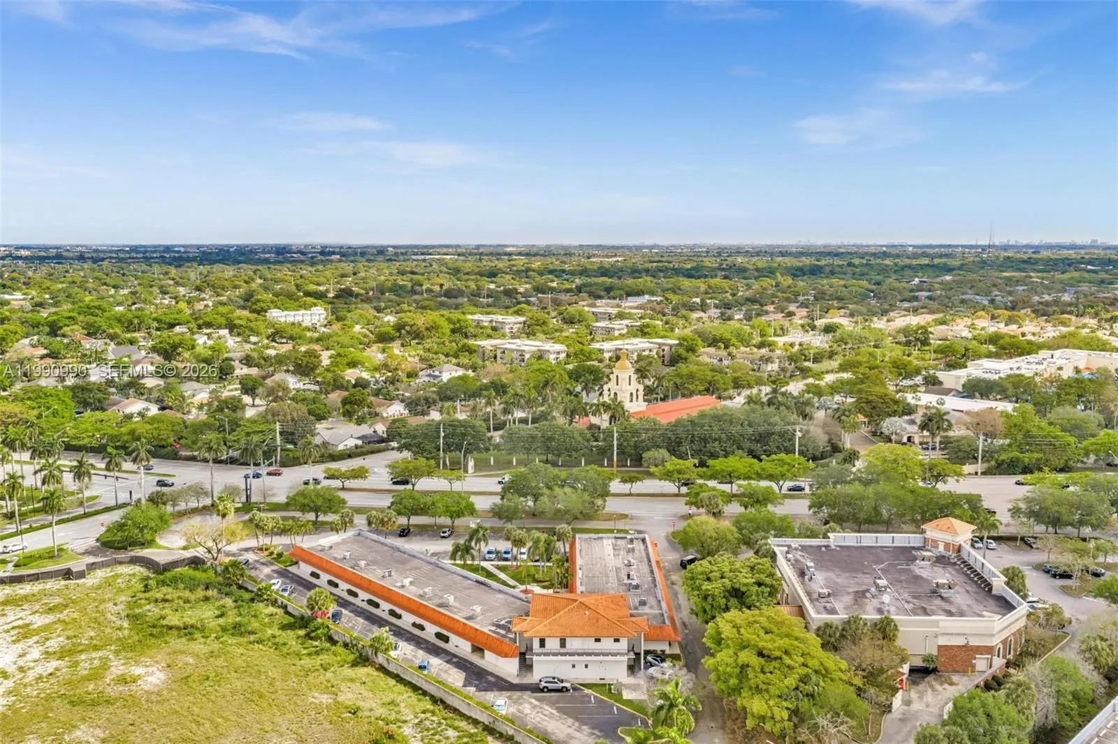 201 N University Dr 17b, Plantation, Florida 33324, Plantation, Florida 33324, ,Commercial Lease,For Rent,201 N University Dr 17b, Plantation, Florida 33324,A11990990