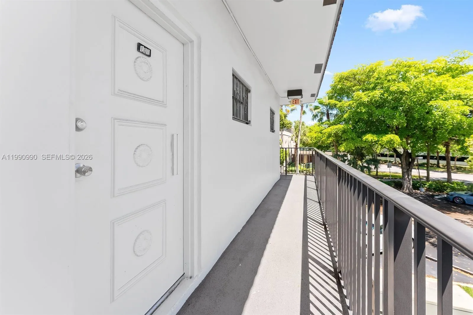 201 N University Dr 17b, Plantation, Florida 33324, Plantation, Florida 33324, ,Commercial Lease,For Rent,201 N University Dr 17b, Plantation, Florida 33324,A11990990