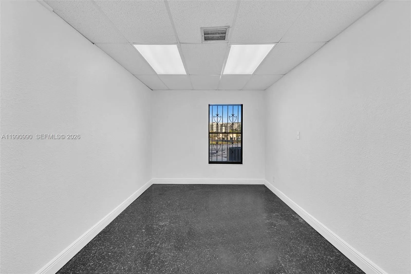 201 N University Dr 17b, Plantation, Florida 33324, Plantation, Florida 33324, ,Commercial Lease,For Rent,201 N University Dr 17b, Plantation, Florida 33324,A11990990