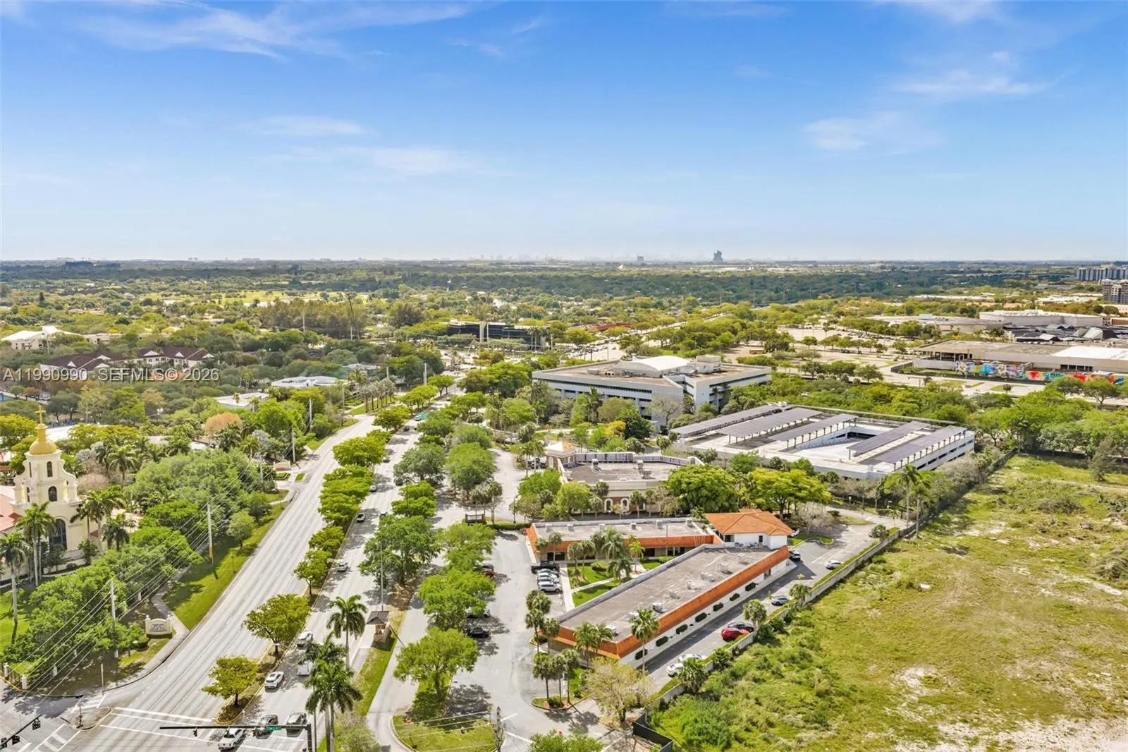 201 N University Dr 17b, Plantation, Florida 33324, Plantation, Florida 33324, ,Commercial Lease,For Rent,201 N University Dr 17b, Plantation, Florida 33324,A11990990
