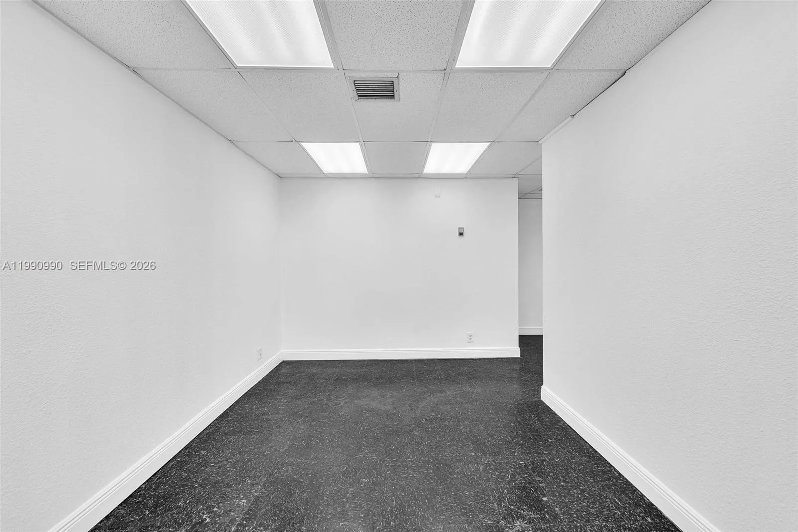 201 N University Dr 17b, Plantation, Florida 33324, Plantation, Florida 33324, ,Commercial Lease,For Rent,201 N University Dr 17b, Plantation, Florida 33324,A11990990