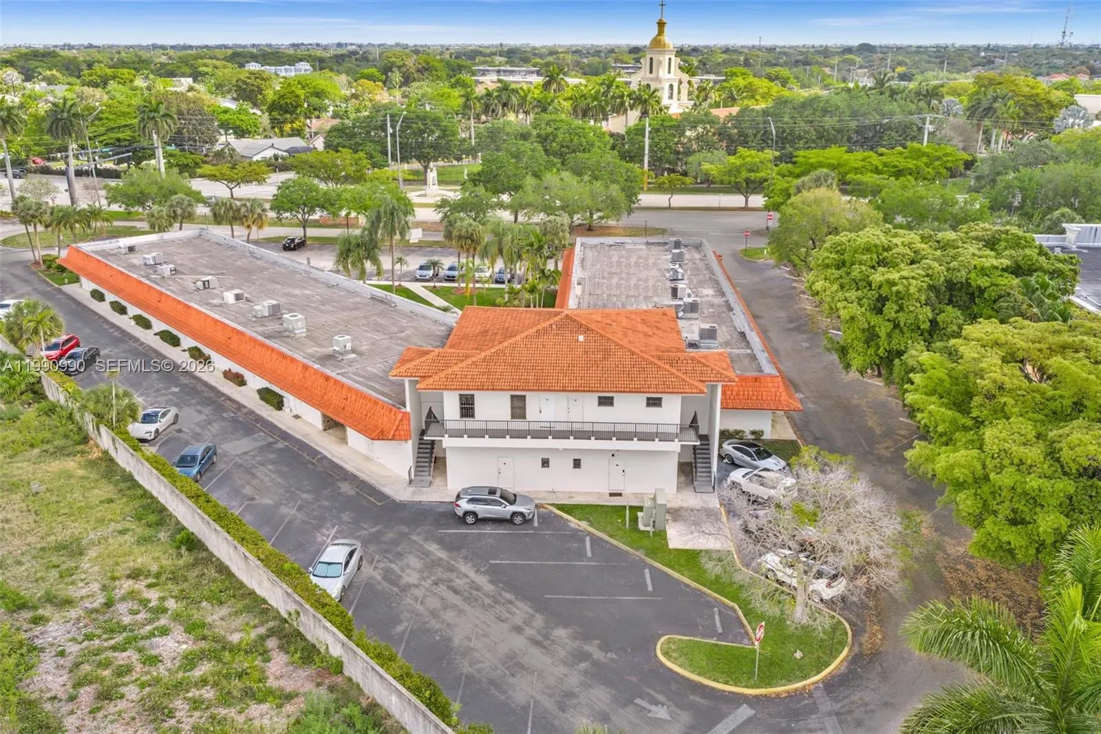 201 N University Dr 17b, Plantation, Florida 33324, Plantation, Florida 33324, ,Commercial Lease,For Rent,201 N University Dr 17b, Plantation, Florida 33324,A11990990