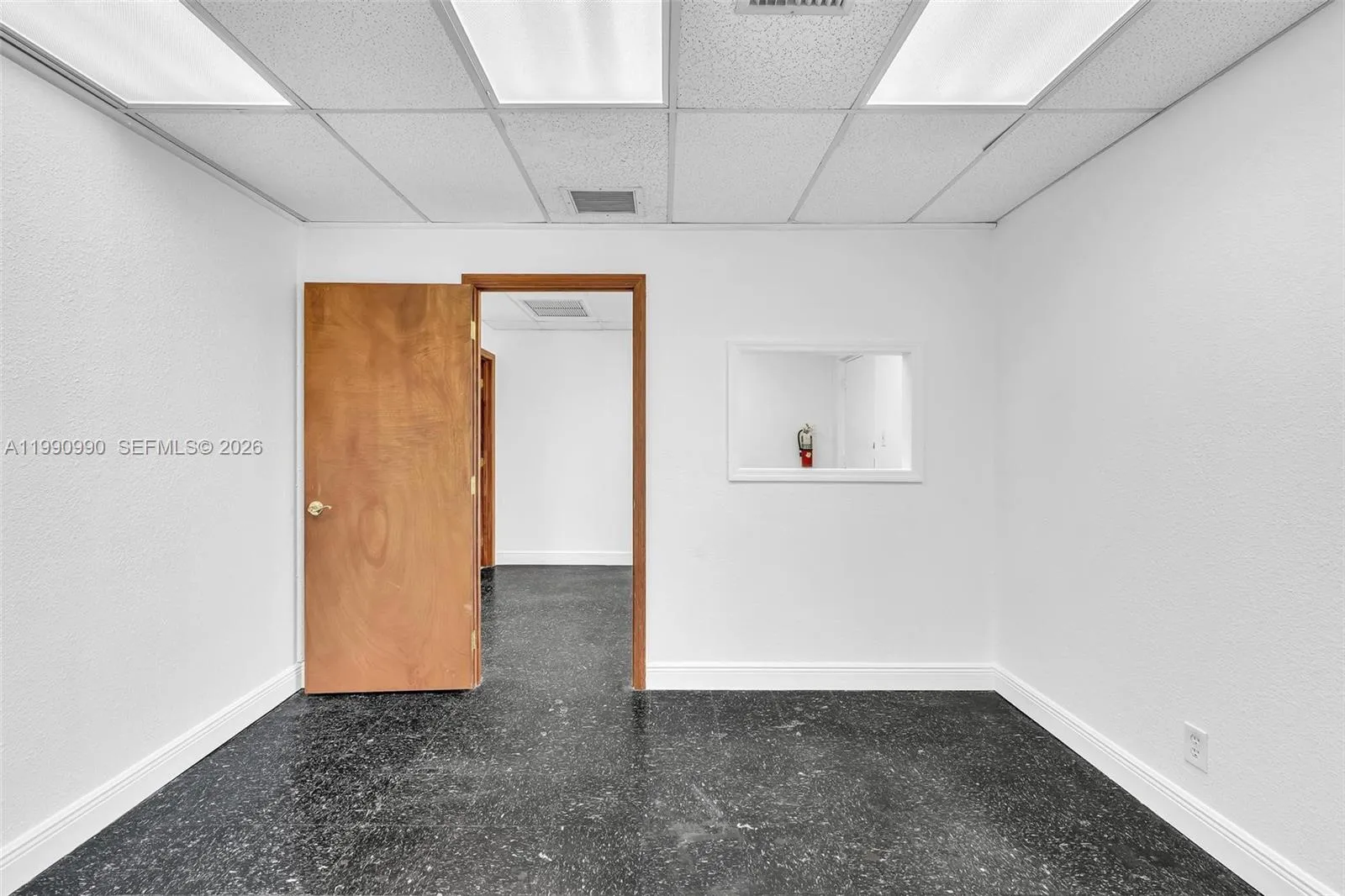 201 N University Dr 17b, Plantation, Florida 33324, Plantation, Florida 33324, ,Commercial Lease,For Rent,201 N University Dr 17b, Plantation, Florida 33324,A11990990