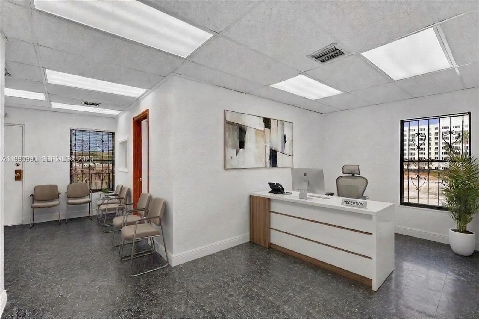 201 N University Dr 17b, Plantation, Florida 33324, Plantation, Florida 33324, ,Commercial Lease,For Rent,201 N University Dr 17b, Plantation, Florida 33324,A11990990