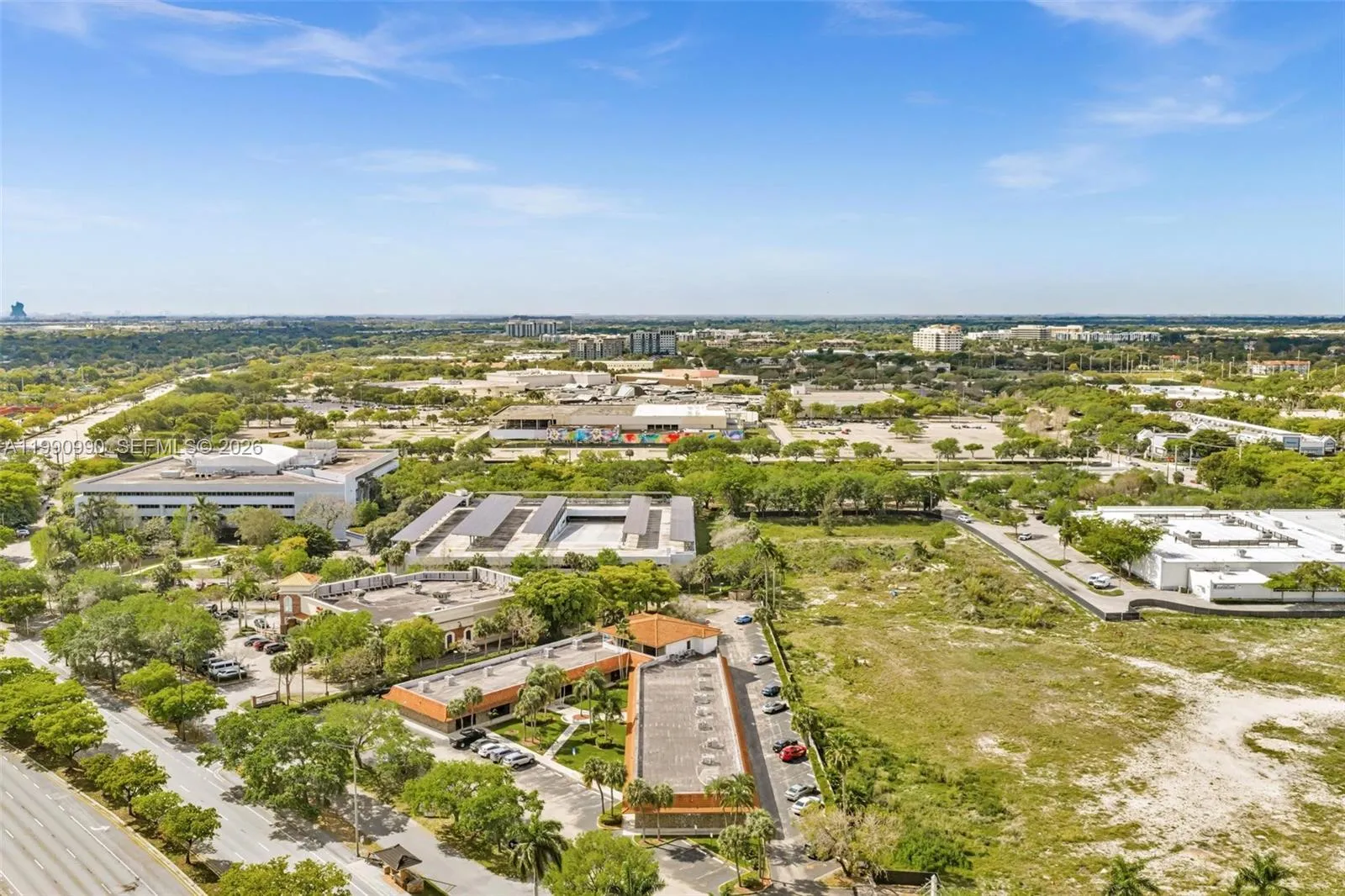 201 N University Dr 17b, Plantation, Florida 33324, Plantation, Florida 33324, ,Commercial Lease,For Rent,201 N University Dr 17b, Plantation, Florida 33324,A11990990