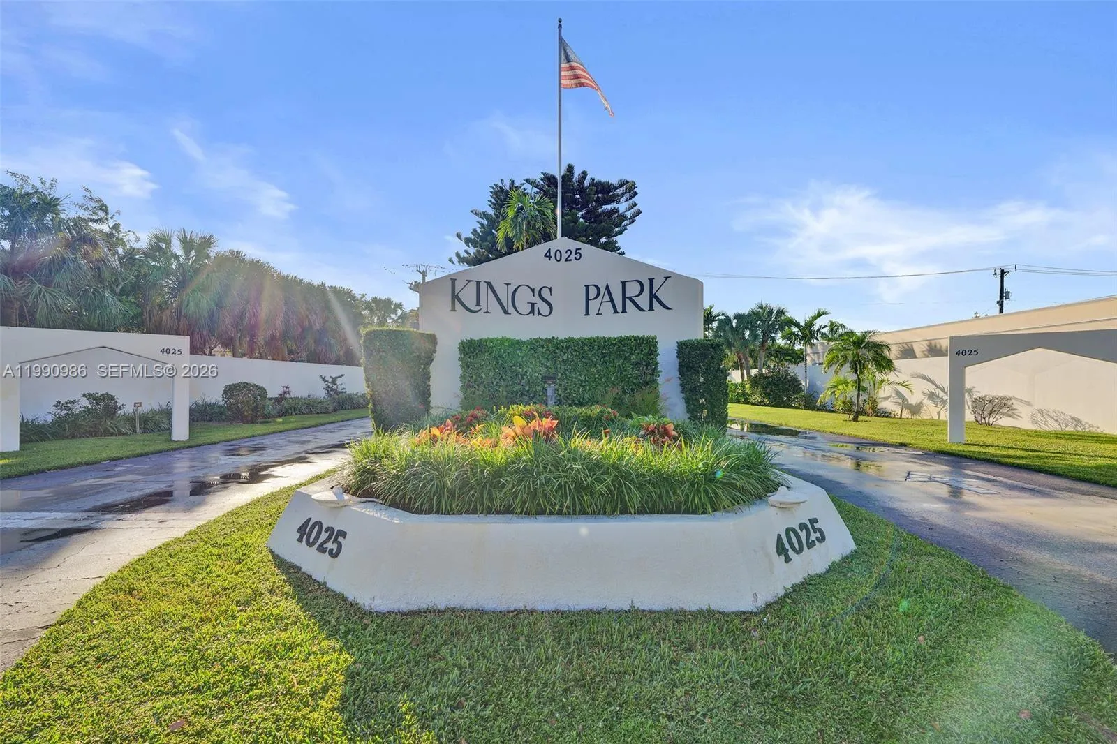 4025 N Federal Hwy 213b, Oakland Park, Florida 333, Oakland Park, Florida 33308, 1 Bedroom Bedrooms, ,1 BathroomBathrooms,Residential,For Sale,4025 N Federal Hwy 213b, Oakland Park, Florida 333,A11990986 4025 N Federal Hwy 213b, Oakland Park, Florida 333, Oakland Park, Florida 33308, 1 Bedroom Bedrooms, ,1 BathroomBathrooms,Residential,For Sale,4025 N Federal Hwy 213b, Oakland Park, Florida 333,A11990986