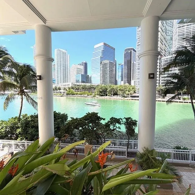 801 Brickell Key Blvd 3008, Miami, Florida 33131, Miami, Florida 33131, 2 Bedrooms Bedrooms, ,2 BathroomsBathrooms,Residential Lease,For Rent,801 Brickell Key Blvd 3008, Miami, Florida 33131,A11990918
