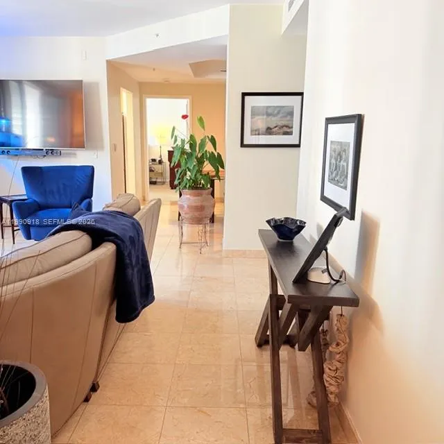 801 Brickell Key Blvd 3008, Miami, Florida 33131, Miami, Florida 33131, 2 Bedrooms Bedrooms, ,2 BathroomsBathrooms,Residential Lease,For Rent,801 Brickell Key Blvd 3008, Miami, Florida 33131,A11990918