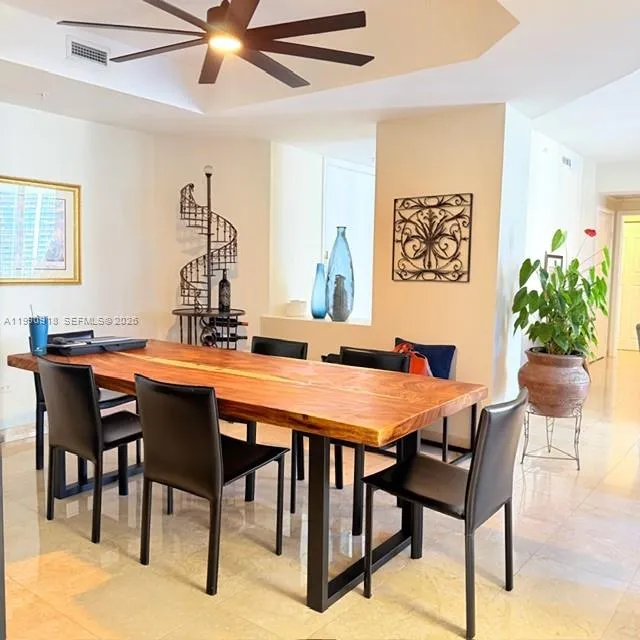 801 Brickell Key Blvd 3008, Miami, Florida 33131, Miami, Florida 33131, 2 Bedrooms Bedrooms, ,2 BathroomsBathrooms,Residential Lease,For Rent,801 Brickell Key Blvd 3008, Miami, Florida 33131,A11990918