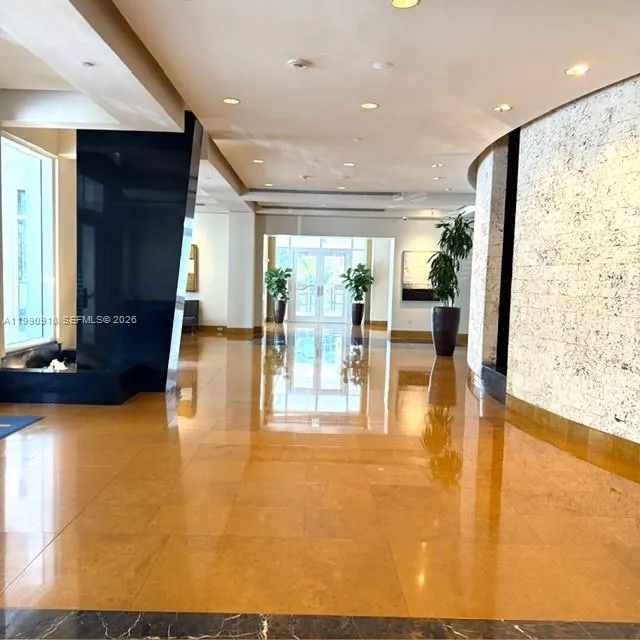 801 Brickell Key Blvd 3008, Miami, Florida 33131, Miami, Florida 33131, 2 Bedrooms Bedrooms, ,2 BathroomsBathrooms,Residential Lease,For Rent,801 Brickell Key Blvd 3008, Miami, Florida 33131,A11990918