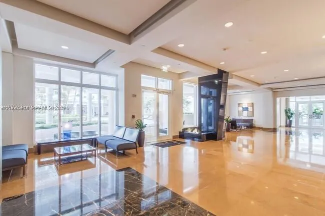 801 Brickell Key Blvd 3008, Miami, Florida 33131, Miami, Florida 33131, 2 Bedrooms Bedrooms, ,2 BathroomsBathrooms,Residential Lease,For Rent,801 Brickell Key Blvd 3008, Miami, Florida 33131,A11990918
