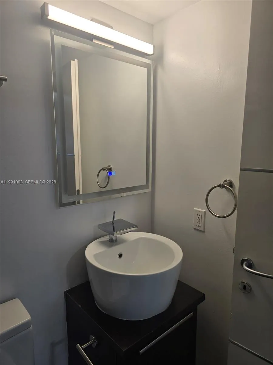 1550 Pennsylvania Ave 113, Miami Beach, Florida 33, Miami Beach, Florida 33139, 1 Bedroom Bedrooms, ,1 BathroomBathrooms,Residential Lease,For Rent,1550 Pennsylvania Ave 113, Miami Beach, Florida 33,A11991003