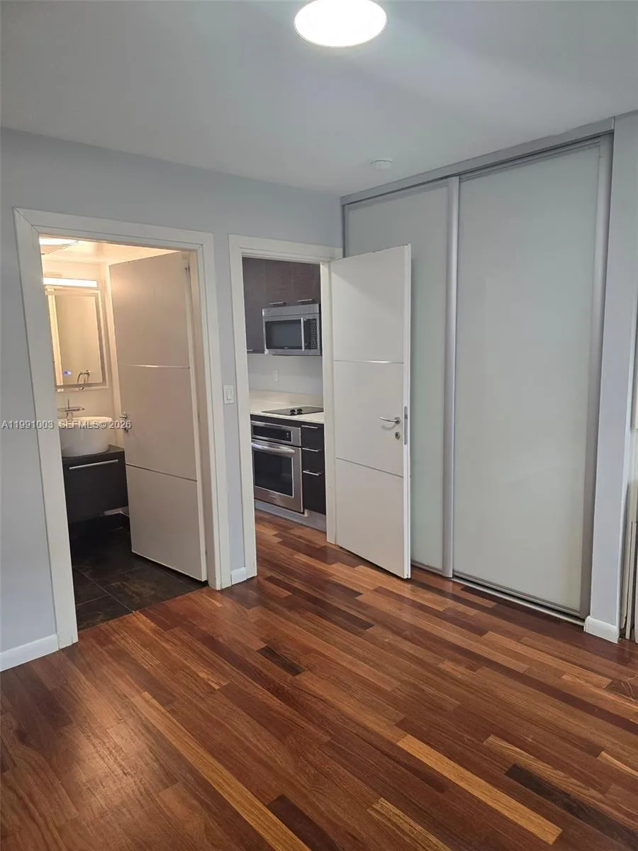 1550 Pennsylvania Ave 113, Miami Beach, Florida 33, Miami Beach, Florida 33139, 1 Bedroom Bedrooms, ,1 BathroomBathrooms,Residential Lease,For Rent,1550 Pennsylvania Ave 113, Miami Beach, Florida 33,A11991003