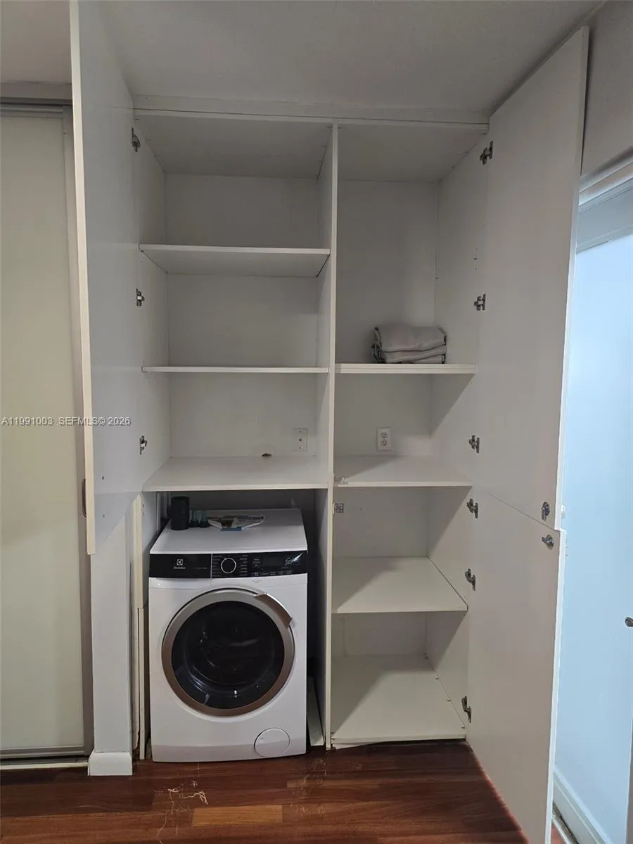 1550 Pennsylvania Ave 113, Miami Beach, Florida 33, Miami Beach, Florida 33139, 1 Bedroom Bedrooms, ,1 BathroomBathrooms,Residential Lease,For Rent,1550 Pennsylvania Ave 113, Miami Beach, Florida 33,A11991003