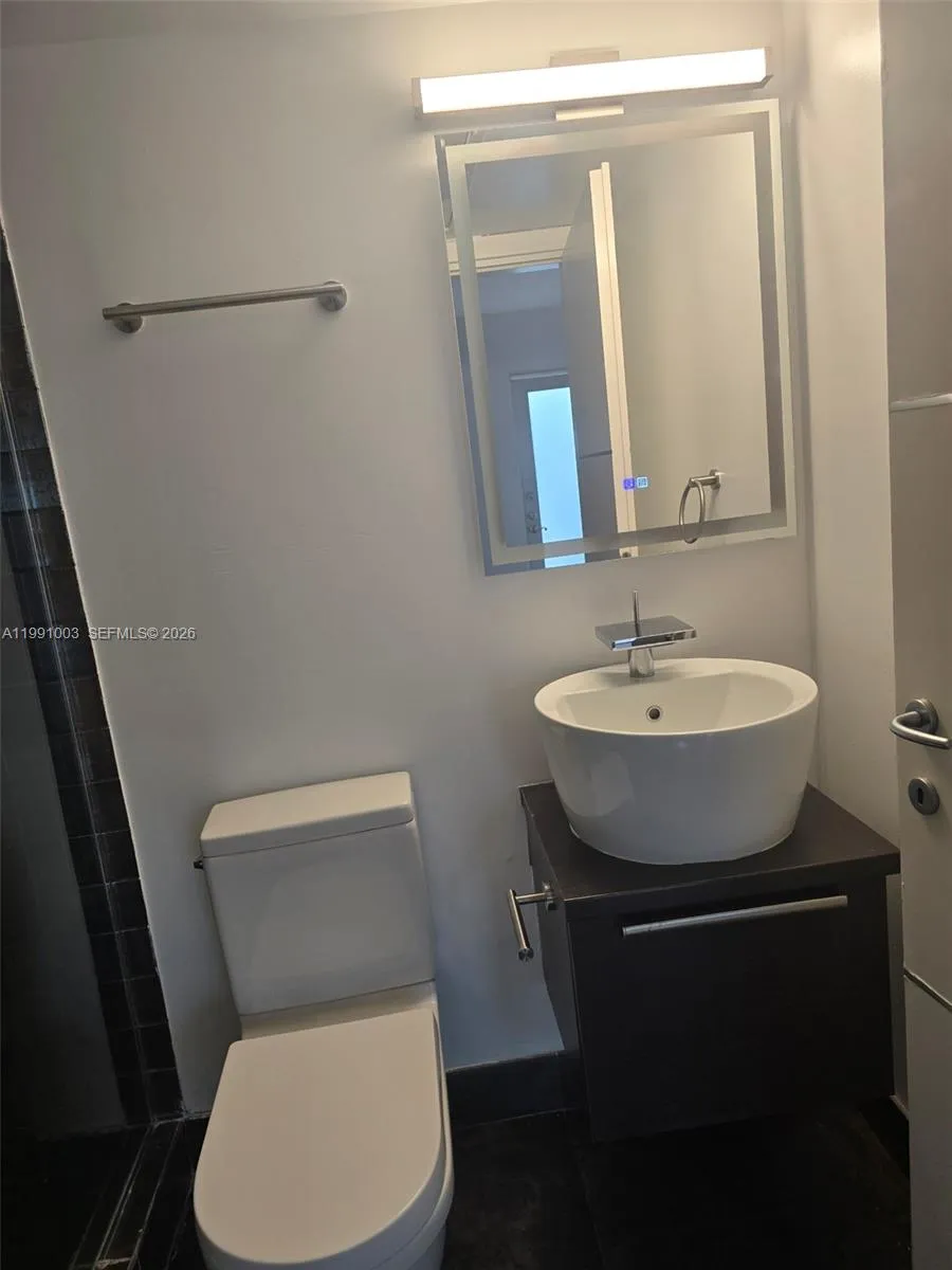 1550 Pennsylvania Ave 113, Miami Beach, Florida 33, Miami Beach, Florida 33139, 1 Bedroom Bedrooms, ,1 BathroomBathrooms,Residential Lease,For Rent,1550 Pennsylvania Ave 113, Miami Beach, Florida 33,A11991003