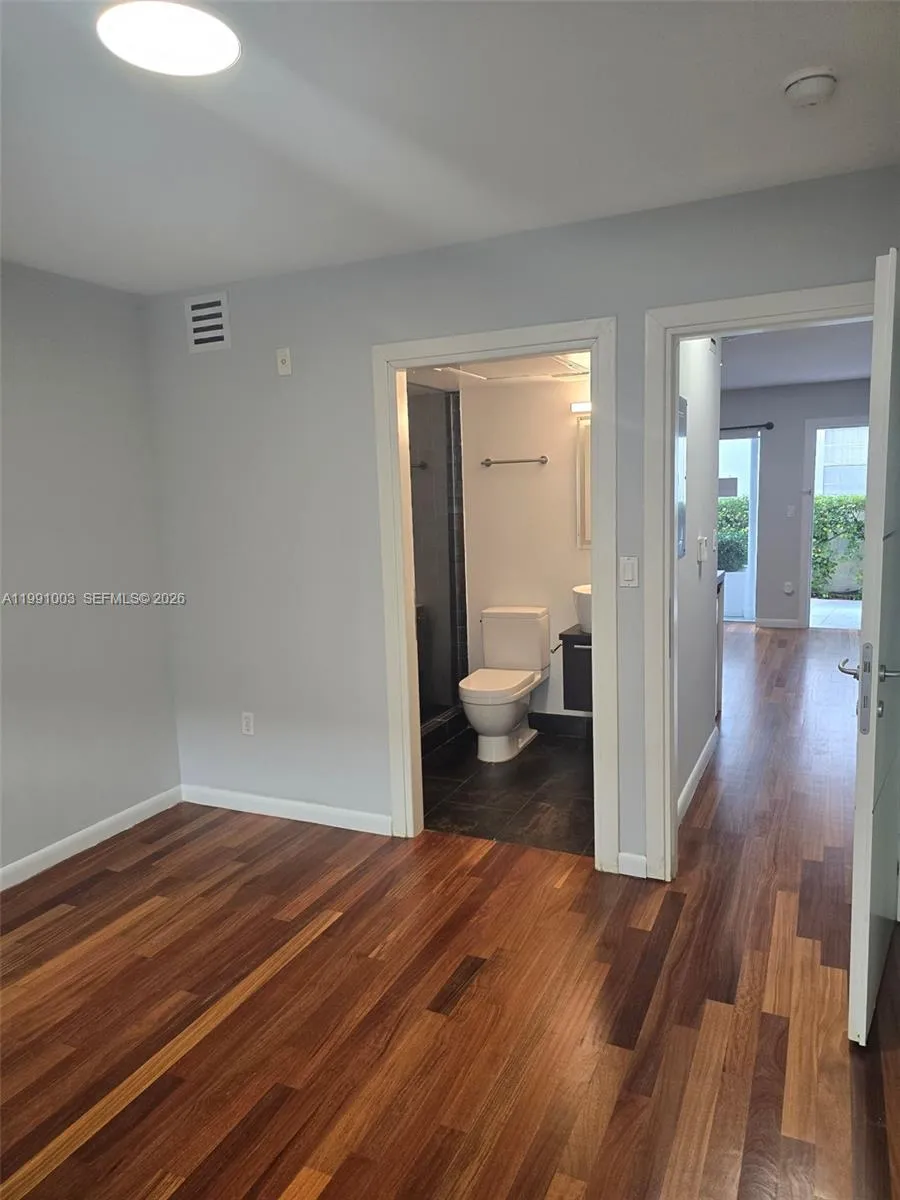 1550 Pennsylvania Ave 113, Miami Beach, Florida 33, Miami Beach, Florida 33139, 1 Bedroom Bedrooms, ,1 BathroomBathrooms,Residential Lease,For Rent,1550 Pennsylvania Ave 113, Miami Beach, Florida 33,A11991003