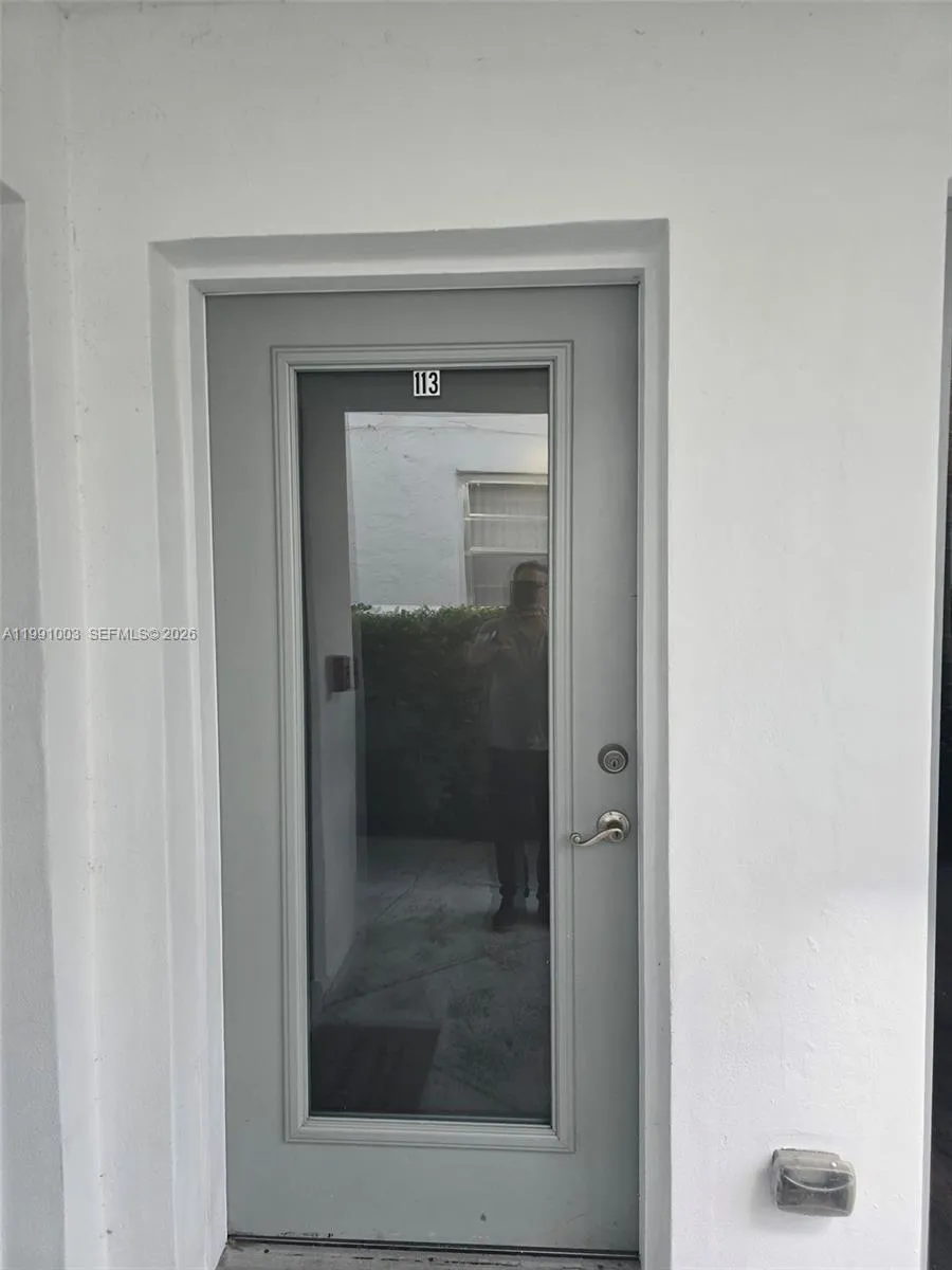 1550 Pennsylvania Ave 113, Miami Beach, Florida 33, Miami Beach, Florida 33139, 1 Bedroom Bedrooms, ,1 BathroomBathrooms,Residential Lease,For Rent,1550 Pennsylvania Ave 113, Miami Beach, Florida 33,A11991003