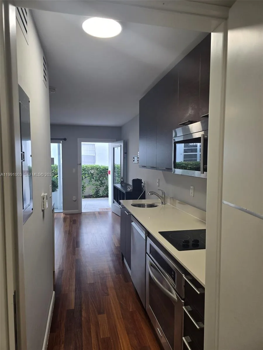 1550 Pennsylvania Ave 113, Miami Beach, Florida 33, Miami Beach, Florida 33139, 1 Bedroom Bedrooms, ,1 BathroomBathrooms,Residential Lease,For Rent,1550 Pennsylvania Ave 113, Miami Beach, Florida 33,A11991003