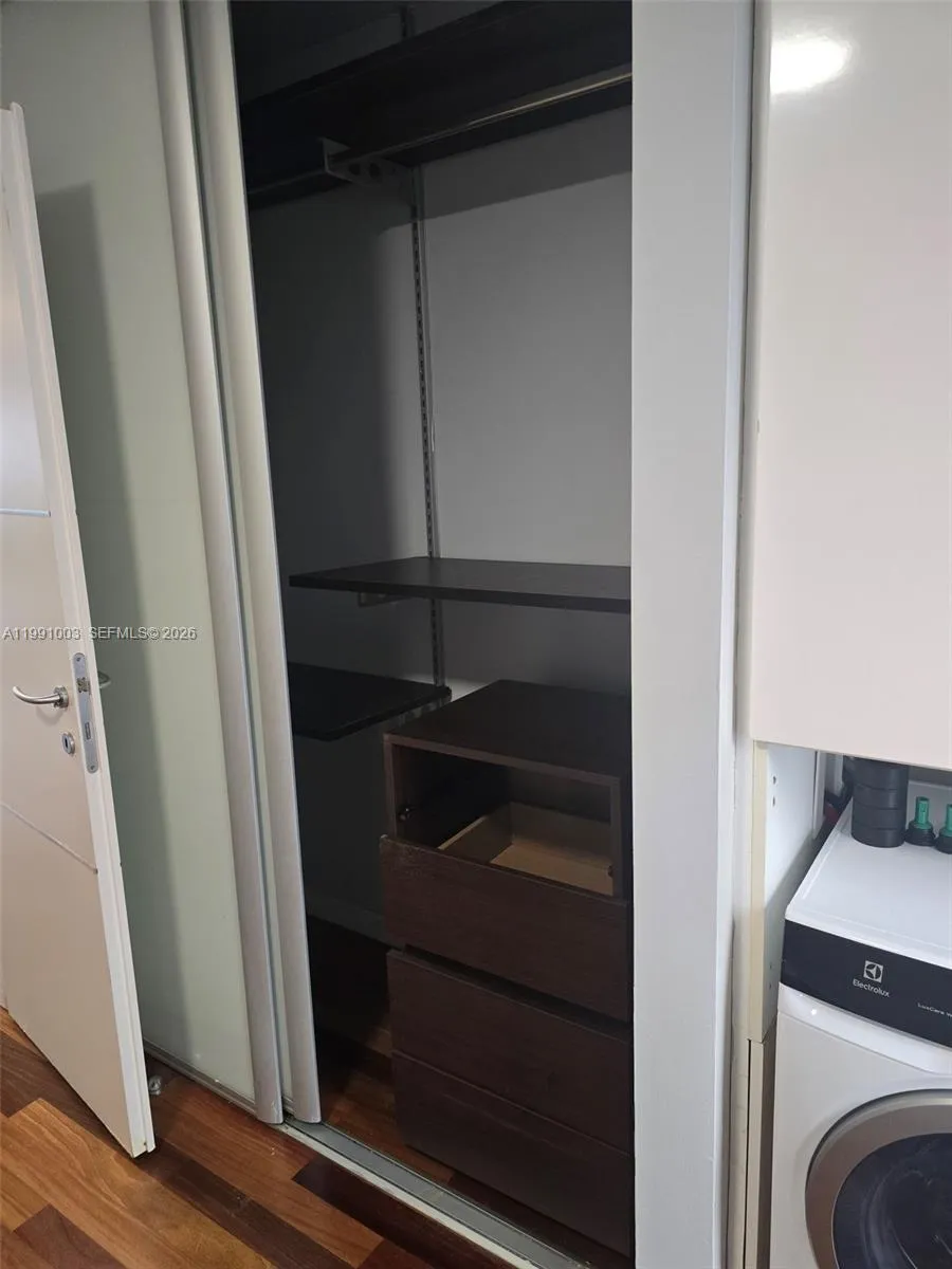 1550 Pennsylvania Ave 113, Miami Beach, Florida 33, Miami Beach, Florida 33139, 1 Bedroom Bedrooms, ,1 BathroomBathrooms,Residential Lease,For Rent,1550 Pennsylvania Ave 113, Miami Beach, Florida 33,A11991003