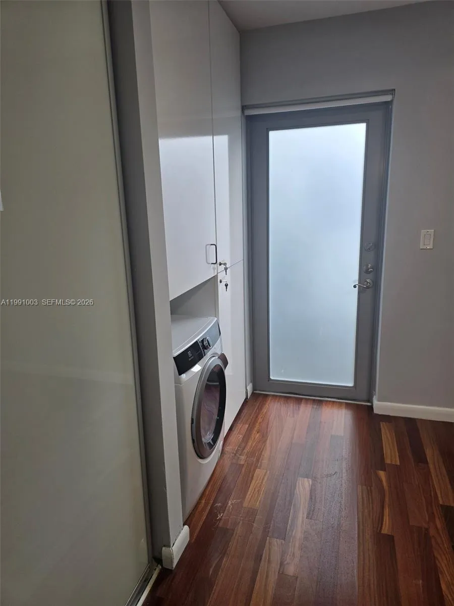 1550 Pennsylvania Ave 113, Miami Beach, Florida 33, Miami Beach, Florida 33139, 1 Bedroom Bedrooms, ,1 BathroomBathrooms,Residential Lease,For Rent,1550 Pennsylvania Ave 113, Miami Beach, Florida 33,A11991003