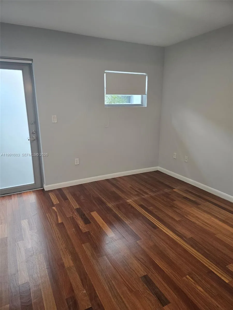 1550 Pennsylvania Ave 113, Miami Beach, Florida 33, Miami Beach, Florida 33139, 1 Bedroom Bedrooms, ,1 BathroomBathrooms,Residential Lease,For Rent,1550 Pennsylvania Ave 113, Miami Beach, Florida 33,A11991003