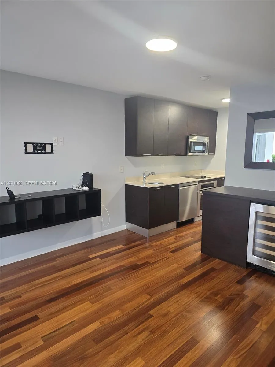 1550 Pennsylvania Ave 113, Miami Beach, Florida 33, Miami Beach, Florida 33139, 1 Bedroom Bedrooms, ,1 BathroomBathrooms,Residential Lease,For Rent,1550 Pennsylvania Ave 113, Miami Beach, Florida 33,A11991003