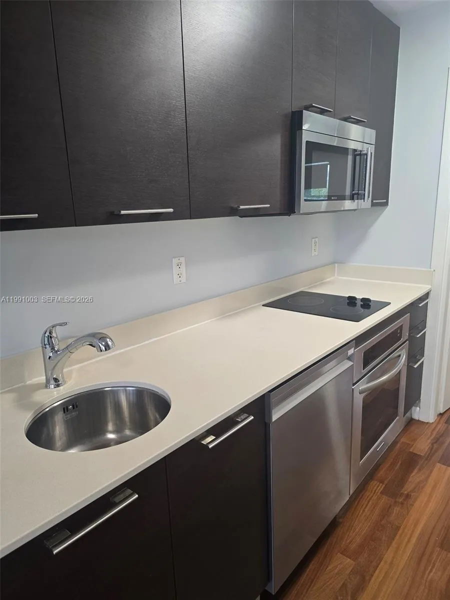 1550 Pennsylvania Ave 113, Miami Beach, Florida 33, Miami Beach, Florida 33139, 1 Bedroom Bedrooms, ,1 BathroomBathrooms,Residential Lease,For Rent,1550 Pennsylvania Ave 113, Miami Beach, Florida 33,A11991003