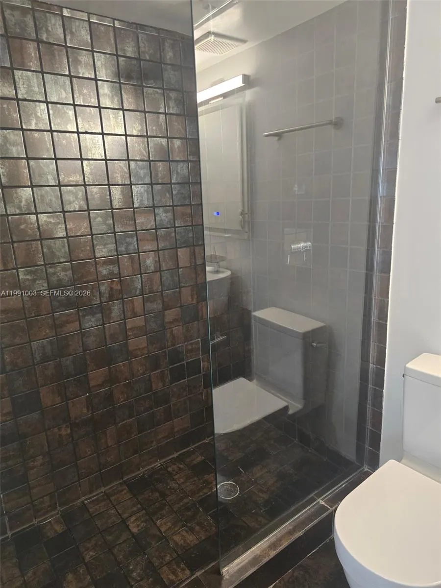 1550 Pennsylvania Ave 113, Miami Beach, Florida 33, Miami Beach, Florida 33139, 1 Bedroom Bedrooms, ,1 BathroomBathrooms,Residential Lease,For Rent,1550 Pennsylvania Ave 113, Miami Beach, Florida 33,A11991003