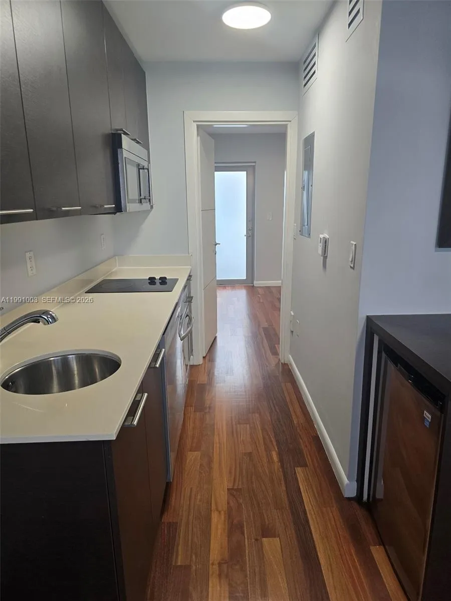 1550 Pennsylvania Ave 113, Miami Beach, Florida 33, Miami Beach, Florida 33139, 1 Bedroom Bedrooms, ,1 BathroomBathrooms,Residential Lease,For Rent,1550 Pennsylvania Ave 113, Miami Beach, Florida 33,A11991003