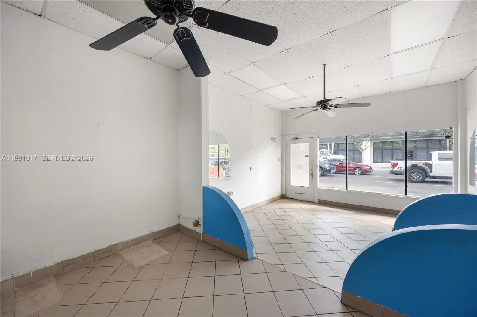 2041 Tyler, Hollywood, Florida 33020, Hollywood, Florida 33020, ,Commercial Lease,For Rent,2041 Tyler, Hollywood, Florida 33020,A11991017