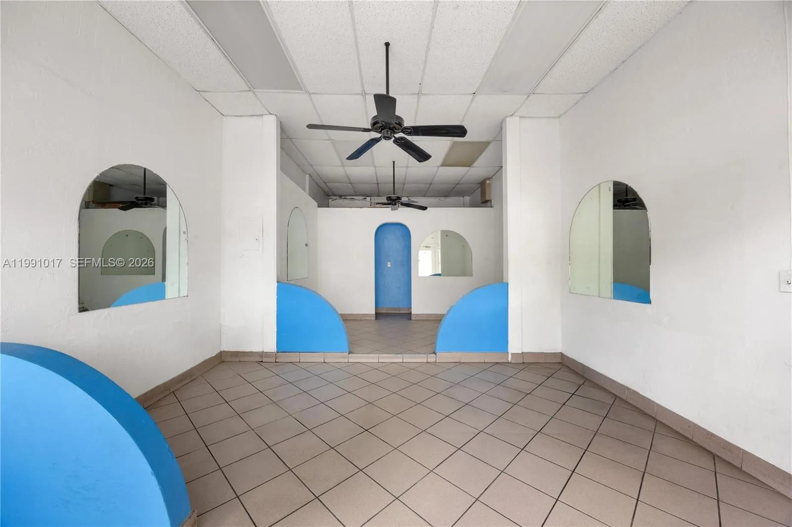 2041 Tyler, Hollywood, Florida 33020, Hollywood, Florida 33020, ,Commercial Lease,For Rent,2041 Tyler, Hollywood, Florida 33020,A11991017