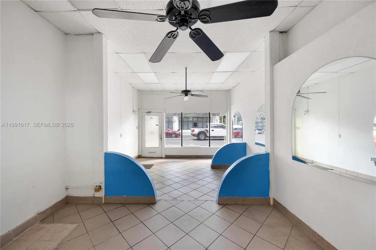2041 Tyler, Hollywood, Florida 33020, Hollywood, Florida 33020, ,Commercial Lease,For Rent,2041 Tyler, Hollywood, Florida 33020,A11991017