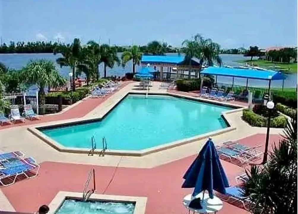 1205 Congressional Way 1205, Deerfield Beach, Flor, Deerfield Beach, Florida 33442, 2 Bedrooms Bedrooms, ,2 BathroomsBathrooms,Residential,For Sale,1205 Congressional Way 1205, Deerfield Beach, Flor,A11990682