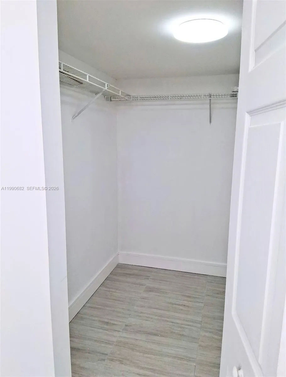 1205 Congressional Way 1205, Deerfield Beach, Flor, Deerfield Beach, Florida 33442, 2 Bedrooms Bedrooms, ,2 BathroomsBathrooms,Residential,For Sale,1205 Congressional Way 1205, Deerfield Beach, Flor,A11990682