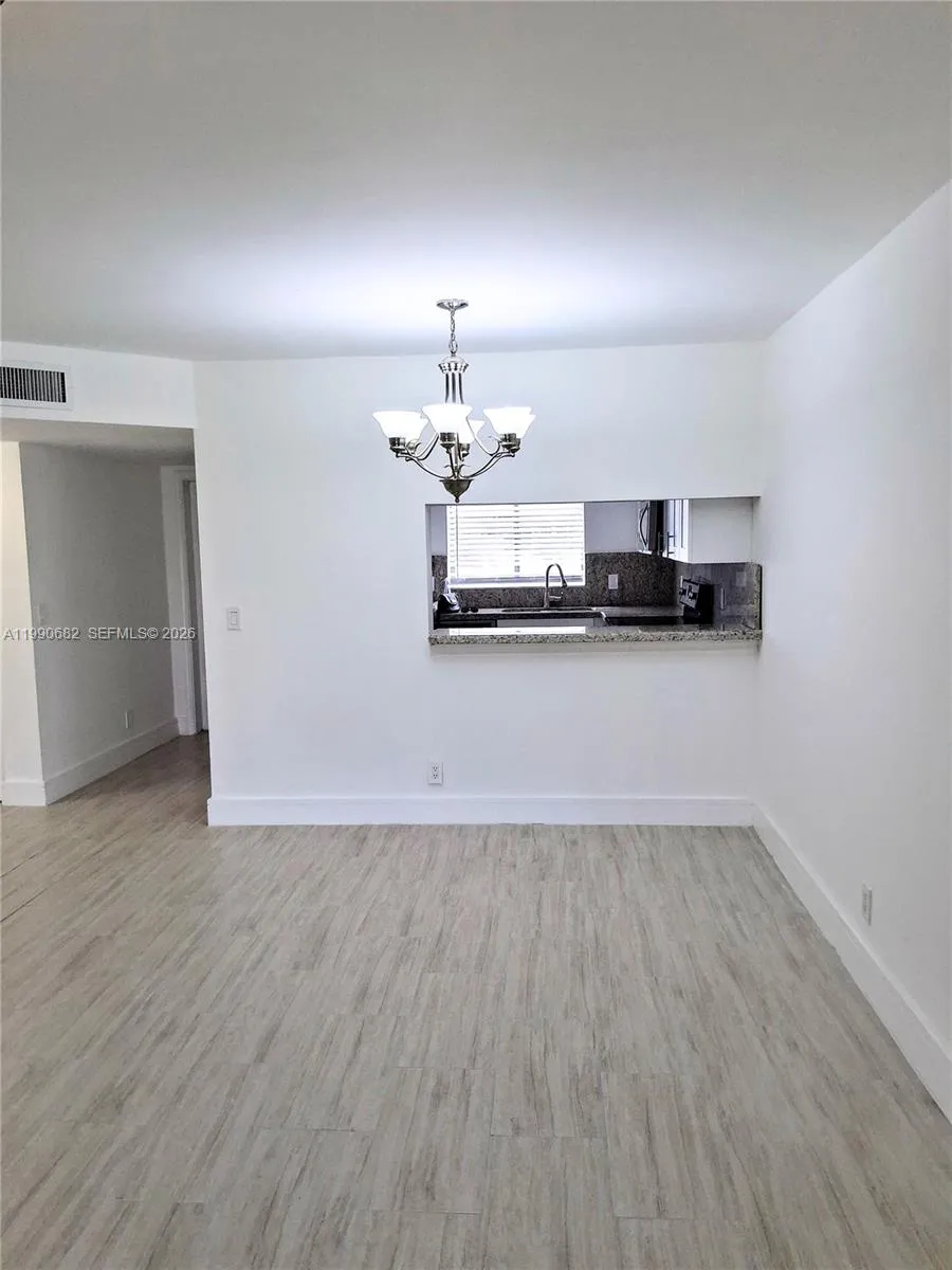 1205 Congressional Way 1205, Deerfield Beach, Flor, Deerfield Beach, Florida 33442, 2 Bedrooms Bedrooms, ,2 BathroomsBathrooms,Residential,For Sale,1205 Congressional Way 1205, Deerfield Beach, Flor,A11990682