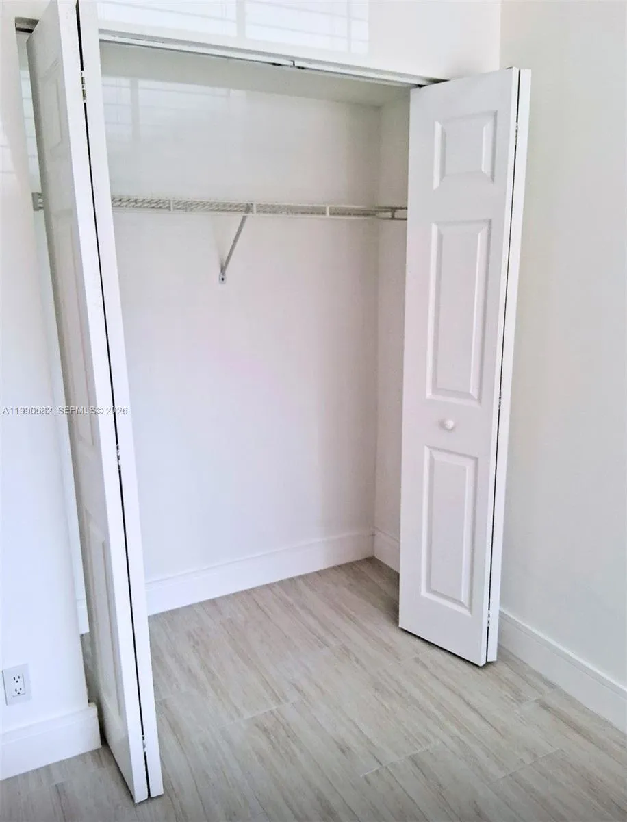 1205 Congressional Way 1205, Deerfield Beach, Flor, Deerfield Beach, Florida 33442, 2 Bedrooms Bedrooms, ,2 BathroomsBathrooms,Residential,For Sale,1205 Congressional Way 1205, Deerfield Beach, Flor,A11990682