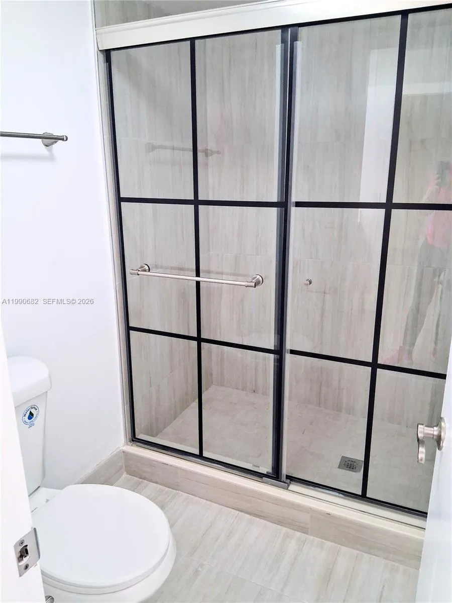 1205 Congressional Way 1205, Deerfield Beach, Flor, Deerfield Beach, Florida 33442, 2 Bedrooms Bedrooms, ,2 BathroomsBathrooms,Residential,For Sale,1205 Congressional Way 1205, Deerfield Beach, Flor,A11990682