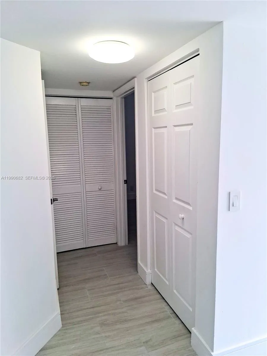 1205 Congressional Way 1205, Deerfield Beach, Flor, Deerfield Beach, Florida 33442, 2 Bedrooms Bedrooms, ,2 BathroomsBathrooms,Residential,For Sale,1205 Congressional Way 1205, Deerfield Beach, Flor,A11990682