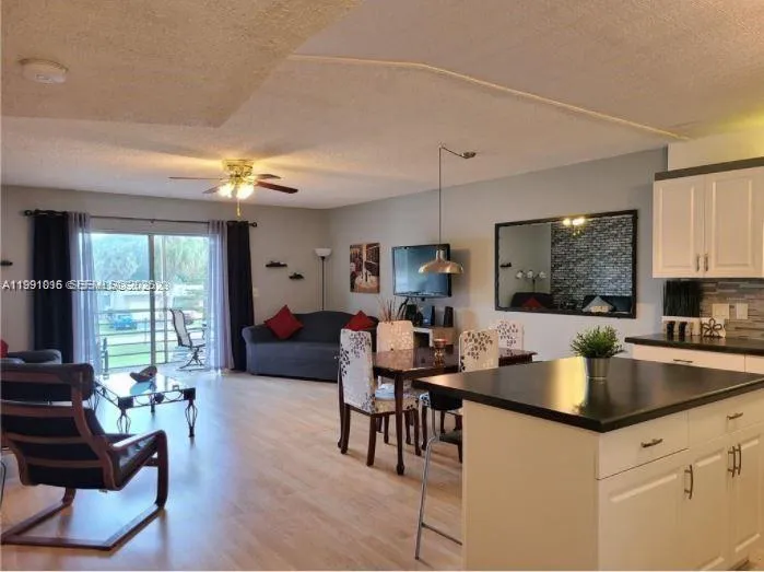 2061 Nw 47th Ter 205, Lauderhill, Florida 33313, Lauderhill, Florida 33313, 1 Bedroom Bedrooms, ,1 BathroomBathrooms,Residential Lease,For Rent,2061 Nw 47th Ter 205, Lauderhill, Florida 33313,A11991016