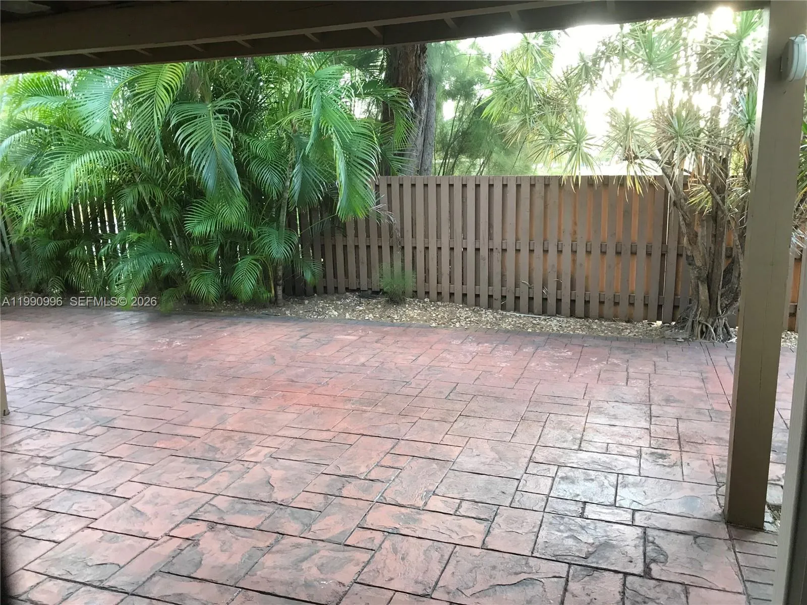 10337 Nw 9th Street Cir 1, Miami, Florida 33172, Miami, Florida 33172, 3 Bedrooms Bedrooms, ,2 BathroomsBathrooms,Residential Lease,For Rent,10337 Nw 9th Street Cir 1, Miami, Florida 33172,A11990996