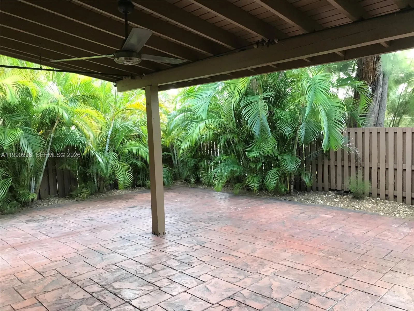 10337 Nw 9th Street Cir 1, Miami, Florida 33172, Miami, Florida 33172, 3 Bedrooms Bedrooms, ,2 BathroomsBathrooms,Residential Lease,For Rent,10337 Nw 9th Street Cir 1, Miami, Florida 33172,A11990996