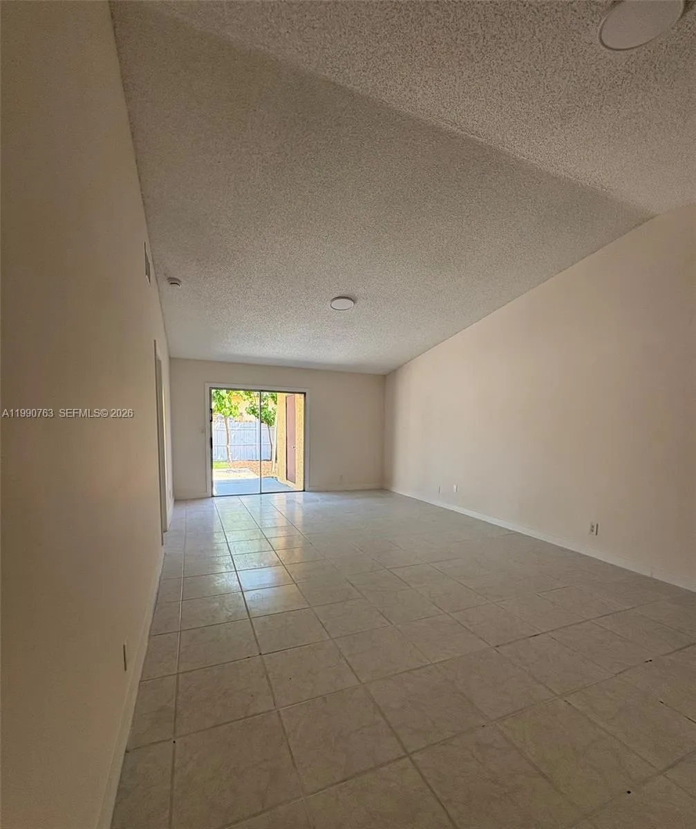 4356 Nw 5th Ave, Deerfield Beach, Florida 33064, Deerfield Beach, Florida 33064, 2 Bedrooms Bedrooms, ,2 BathroomsBathrooms,Residential,For Sale,4356 Nw 5th Ave, Deerfield Beach, Florida 33064,A11990763